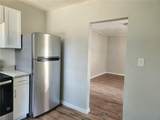 4615 38TH Street - Photo 13