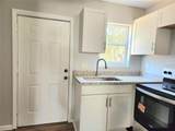 4615 38TH Street - Photo 14