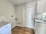 4615 38TH Street - Photo 15