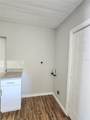 4615 38TH Street - Photo 16