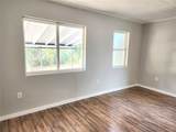 4615 38TH Street - Photo 17
