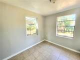 4615 38TH Street - Photo 18