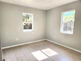4615 38TH Street - Photo 19