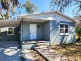 4615 38TH Street - Photo 2