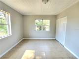 4615 38TH Street - Photo 20