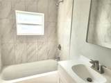 4615 38TH Street - Photo 21