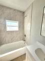 4615 38TH Street - Photo 23