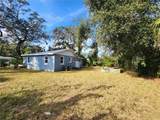 4615 38TH Street - Photo 25