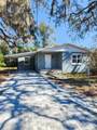 4615 38TH Street - Photo 4