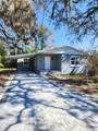 4615 38TH Street - Photo 5