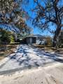 4615 38TH Street - Photo 6