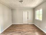 4615 38TH Street - Photo 7