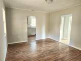 4615 38TH Street - Photo 8