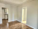 4615 38TH Street - Photo 9