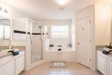 164 Lancaster Drive - Photo 11