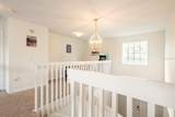 164 Lancaster Drive - Photo 12