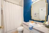 164 Lancaster Drive - Photo 16