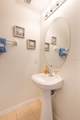 164 Lancaster Drive - Photo 17