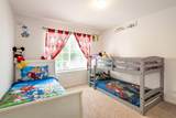 164 Lancaster Drive - Photo 19