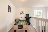 164 Lancaster Drive - Photo 20