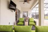 164 Lancaster Drive - Photo 7