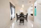 164 Lancaster Drive - Photo 8