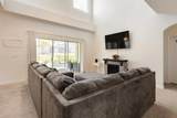 164 Lancaster Drive - Photo 9
