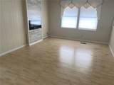 274 Beach Court - Photo 10