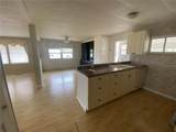 274 Beach Court - Photo 9