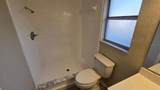 2615 Roxie Avenue - Photo 10