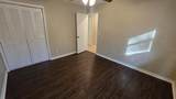 2615 Roxie Avenue - Photo 8