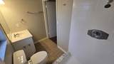 2615 Roxie Avenue - Photo 9