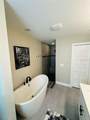 21341 Edgewater Drive - Photo 11