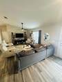 21341 Edgewater Drive - Photo 3