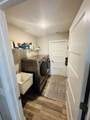 21341 Edgewater Drive - Photo 7