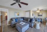 5072 Starfish Drive - Photo 10