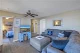 5072 Starfish Drive - Photo 11