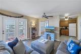 5072 Starfish Drive - Photo 12