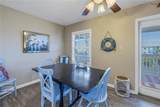 5072 Starfish Drive - Photo 13