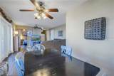 5072 Starfish Drive - Photo 14