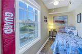5072 Starfish Drive - Photo 16