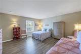 5072 Starfish Drive - Photo 17