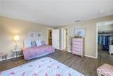 5072 Starfish Drive - Photo 18
