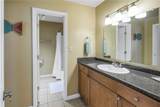 5072 Starfish Drive - Photo 20