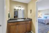 5072 Starfish Drive - Photo 21