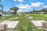 5072 Starfish Drive - Photo 24