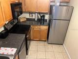 5072 Starfish Drive - Photo 6