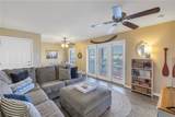 5072 Starfish Drive - Photo 9