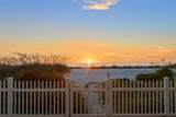 10042 Gulf Boulevard - Photo 60