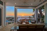 10042 Gulf Boulevard - Photo 61